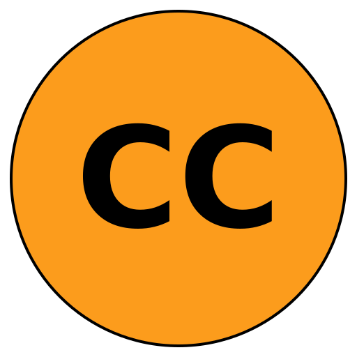 ChatterClash